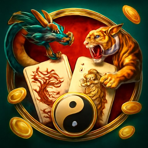 558h policy scroll on phone